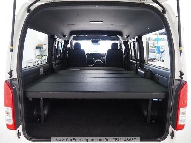 toyota hiace-van 2022 -TOYOTA--Hiace Van 3BF-TRH211K--TRH211-8011284---TOYOTA--Hiace Van 3BF-TRH211K--TRH211-8011284- image 2