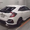 honda civic 2020 -HONDA 【越谷 311ﾇ5050】--Civic 6BA-FK7--FK7-1203640---HONDA 【越谷 311ﾇ5050】--Civic 6BA-FK7--FK7-1203640- image 2