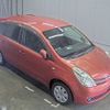 nissan note 2007 -NISSAN--Note E11-242613---NISSAN--Note E11-242613- image 1