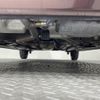 daihatsu mira-cocoa 2013 -DAIHATSU--Mira Cocoa DBA-L675S--L675S-0160457---DAIHATSU--Mira Cocoa DBA-L675S--L675S-0160457- image 15