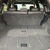toyota harrier 2015 -TOYOTA--Harrier DBA-ZSU60W--ZSU60-0053478---TOYOTA--Harrier DBA-ZSU60W--ZSU60-0053478- image 10