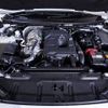 mitsubishi triton 2025 GOO_NET_EXCHANGE_0700020A30250329W002 image 78