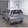 daihatsu mira-e-s 2019 quick_quick_5BA-LA360S_LA360S-0029392 image 2