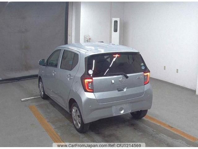 daihatsu mira-e-s 2019 quick_quick_5BA-LA360S_LA360S-0029392 image 2