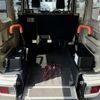 nissan clipper-rio 2019 -NISSAN--Clipper Rio ABA-DR17W--DR17W-203121---NISSAN--Clipper Rio ABA-DR17W--DR17W-203121- image 24