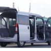 honda n-van 2018 -HONDA--N VAN HBD-JJ1--JJ1-3005665---HONDA--N VAN HBD-JJ1--JJ1-3005665- image 12