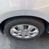daihatsu mira-e-s 2014 -DAIHATSU--Mira e:s DBA-LA300S--LA300S-1292829---DAIHATSU--Mira e:s DBA-LA300S--LA300S-1292829- image 30