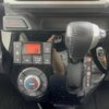 daihatsu wake 2018 -DAIHATSU--WAKE DBA-LA700S--LA700S-0130980---DAIHATSU--WAKE DBA-LA700S--LA700S-0130980- image 12