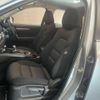 mazda cx-5 2022 -MAZDA 【春日部 302ｾ9781】--CX-5 KFEP--501696---MAZDA 【春日部 302ｾ9781】--CX-5 KFEP--501696- image 20