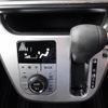 daihatsu cast 2017 -DAIHATSU--Cast DBA-LA250S--LA250S-0118196---DAIHATSU--Cast DBA-LA250S--LA250S-0118196- image 15