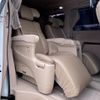 toyota alphard 2008 CFJ9056779 image 22