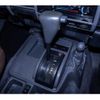 toyota land-cruiser-prado 1995 CFJ1713019 image 16