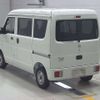 nissan clipper-van 2023 -NISSAN 【Ｎｏ後日 】--Clipper Van DR17V-625194---NISSAN 【Ｎｏ後日 】--Clipper Van DR17V-625194- image 7