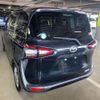 toyota sienta 2018 -TOYOTA--Sienta NSP170G--7137755---TOYOTA--Sienta NSP170G--7137755- image 10