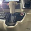 honda n-box 2016 CFJ1661602 image 7