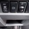 nissan caravan-van 2015 -NISSAN--Caravan Van LDF-CW4E26--CW4E26-001736---NISSAN--Caravan Van LDF-CW4E26--CW4E26-001736- image 11