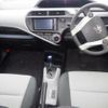 toyota aqua 2014 -TOYOTA 【神戸 544み0125】--AQUA NHP10--NHP10-6290920---TOYOTA 【神戸 544み0125】--AQUA NHP10--NHP10-6290920- image 3