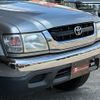 toyota hilux-sports-pick-up 2002 CFJ1505233 image 50