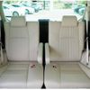 toyota alphard 2022 -TOYOTA--Alphard 6AA-AYH30W--AYH30-0141988---TOYOTA--Alphard 6AA-AYH30W--AYH30-0141988- image 16