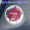 honda vezel 2014 -HONDA--VEZEL RU3-1025610---HONDA--VEZEL RU3-1025610- image 6