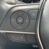 toyota camry 2019 -TOYOTA--Camry DAA-AXVH70--AXVH70-1047113---TOYOTA--Camry DAA-AXVH70--AXVH70-1047113- image 3