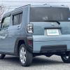 daihatsu taft 2020 CFJ0960541 image 15