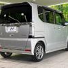 honda n-box 2015 -HONDA--N BOX DBA-JF1--JF1-1647549---HONDA--N BOX DBA-JF1--JF1-1647549- image 18