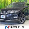 nissan x-trail 2019 -NISSAN--X-Trail DBA-NT32--NT32-589950---NISSAN--X-Trail DBA-NT32--NT32-589950- image 1