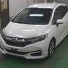 honda shuttle 2015 -HONDA--Shuttle GK8--1001622---HONDA--Shuttle GK8--1001622- image 7