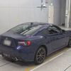 toyota 86 2019 -TOYOTA--86 ZN6-102547---TOYOTA--86 ZN6-102547- image 2