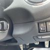 mazda rx-8 2013 CFJ1412454 image 11