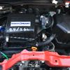 honda n-wgn 2016 CFJ1776757 image 10