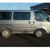 mazda bongo-van 2018 -MAZDA--Bongo Van SLP2V--SLP2V-107747---MAZDA--Bongo Van SLP2V--SLP2V-107747- image 20