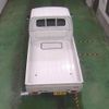 suzuki carry-truck 2023 -SUZUKI 【新潟 480ﾅ5487】--Carry Truck DA16T--759501---SUZUKI 【新潟 480ﾅ5487】--Carry Truck DA16T--759501- image 7