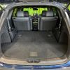 mazda cx-8 2020 CFJ1577238 image 11