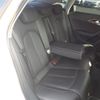 audi a6 2014 -AUDI--Audi A6 DBA-4GCGWS--WAUZZZ4G6EN118411---AUDI--Audi A6 DBA-4GCGWS--WAUZZZ4G6EN118411- image 26
