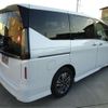 nissan serena 2024 -NISSAN 【札幌 306】--Serena FC28--FC28-021632---NISSAN 【札幌 306】--Serena FC28--FC28-021632- image 2