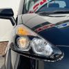 toyota sienta 2016 CFJ1542265 image 12