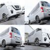 nissan nv350-caravan-van 2021 CFJ1827171 image 8