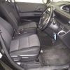 toyota sienta 2020 -TOYOTA--Sienta NSP170G-7248716---TOYOTA--Sienta NSP170G-7248716- image 6