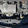 toyota sienta 2017 quick_quick_NSP170G_NSP170-7096752 image 19