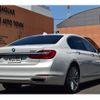 bmw 7-series 2016 -BMW--BMW 7 Series CBA-7A44--WBA7A82070G243882---BMW--BMW 7 Series CBA-7A44--WBA7A82070G243882- image 4