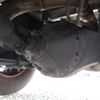 mitsubishi-fuso canter 2024 -MITSUBISHI--Canter 2RG-FBAV0--FBAV0-600450---MITSUBISHI--Canter 2RG-FBAV0--FBAV0-600450- image 25