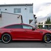 mercedes-benz amg-gt 2019 quick_quick_4AA-290661_WDD2906612A004502 image 4