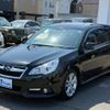 subaru legacy-touring-wagon 2012 -SUBARU--Legacy Wagon DBA-BRM--BRM-003120---SUBARU--Legacy Wagon DBA-BRM--BRM-003120- image 7