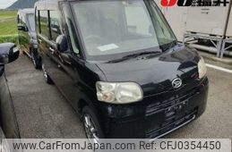 daihatsu tanto 2011 -DAIHATSU--Tanto L375S--0464830---DAIHATSU--Tanto L375S--0464830-