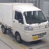 daihatsu hijet-truck 2020 CFJ1700403 image 10