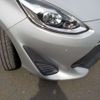 toyota aqua 2018 -TOYOTA--AQUA DAA-NHP10--NHP10-6742260---TOYOTA--AQUA DAA-NHP10--NHP10-6742260- image 49