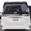 nissan serena 2018 -NISSAN--Serena DAA-HFC27--HFC27-014854---NISSAN--Serena DAA-HFC27--HFC27-014854- image 9