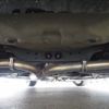 subaru impreza 2010 -SUBARU--Impreza CBA-GVF--GVF-002881---SUBARU--Impreza CBA-GVF--GVF-002881- image 24
